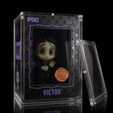 Premium Protector for Thrilljoy PIX! 6MM Thick Acrylic & Magnetic Lid